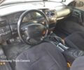 Синий Опель Омега, объемом двигателя 2 л и пробегом 350 тыс. км за 3300 $, фото 5 на Automoto.ua