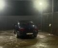 Синій Опель Омега, об'ємом двигуна 2 л та пробігом 280 тис. км за 1235 $, фото 1 на Automoto.ua