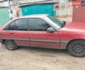 Синий Опель Омега, объемом двигателя 2.5 л и пробегом 444 тыс. км за 3000 $, фото 1 на Automoto.ua