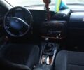 Синий Опель Омега, объемом двигателя 2.5 л и пробегом 309 тыс. км за 1700 $, фото 20 на Automoto.ua