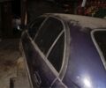 Синий Опель Омега, объемом двигателя 2 л и пробегом 1000 тыс. км за 784 $, фото 5 на Automoto.ua