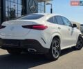 Синий Опель Омега, объемом двигателя 2 л и пробегом 337 тыс. км за 3700 $, фото 33 на Automoto.ua