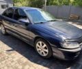Синий Опель Омега, объемом двигателя 2 л и пробегом 146 тыс. км за 1700 $, фото 1 на Automoto.ua