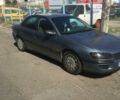 Синий Опель Омега, объемом двигателя 2 л и пробегом 250 тыс. км за 2000 $, фото 1 на Automoto.ua