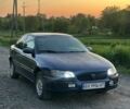 Синий Опель Омега, объемом двигателя 2 л и пробегом 237 тыс. км за 1799 $, фото 1 на Automoto.ua