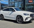 Синий Опель Омега, объемом двигателя 2 л и пробегом 337 тыс. км за 3700 $, фото 23 на Automoto.ua