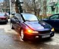 Синій Опель Омега, об'ємом двигуна 2.5 л та пробігом 380 тис. км за 2900 $, фото 1 на Automoto.ua