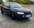 Синий Опель Омега, объемом двигателя 2 л и пробегом 200 тыс. км за 1334 $, фото 5 на Automoto.ua