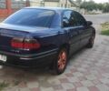 Синий Опель Омега, объемом двигателя 2.5 л и пробегом 385 тыс. км за 3400 $, фото 2 на Automoto.ua