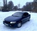Синий Опель Омега, объемом двигателя 2 л и пробегом 0 тыс. км за 2100 $, фото 1 на Automoto.ua
