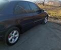 Синій Опель Омега, об'ємом двигуна 2 л та пробігом 3 тис. км за 2450 $, фото 1 на Automoto.ua