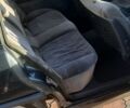 Синій Опель Омега, об'ємом двигуна 2 л та пробігом 400 тис. км за 1000 $, фото 7 на Automoto.ua