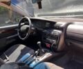 Синий Опель Омега, объемом двигателя 2 л и пробегом 146 тыс. км за 1700 $, фото 6 на Automoto.ua