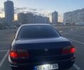 Синій Опель Омега, об'ємом двигуна 2 л та пробігом 342 тис. км за 2000 $, фото 3 на Automoto.ua