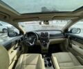 Синій Опель Омега, об'ємом двигуна 2 л та пробігом 150 тис. км за 2610 $, фото 5 на Automoto.ua
