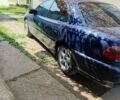 Синій Опель Омега, об'ємом двигуна 2.5 л та пробігом 430 тис. км за 2550 $, фото 5 на Automoto.ua