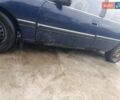 Опель Омега 1998 у Вінниці на Automoto.ua Синій Опель Омега, об'ємом двигуна 2 л та пробігом 288 тис. км за 1100 $, фото 6 на Automoto.ua