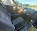Синий Опель Омега, объемом двигателя 2 л и пробегом 300 тыс. км за 2199 $, фото 5 на Automoto.ua