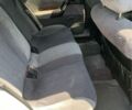 Синий Опель Омега, объемом двигателя 2 л и пробегом 300 тыс. км за 968 $, фото 3 на Automoto.ua