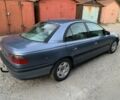 Синий Опель Омега, объемом двигателя 2 л и пробегом 300 тыс. км за 2700 $, фото 9 на Automoto.ua
