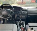 Синій Опель Омега, об'ємом двигуна 2.5 л та пробігом 348 тис. км за 2500 $, фото 13 на Automoto.ua