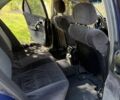 Синий Опель Омега, объемом двигателя 2 л и пробегом 3 тыс. км за 1456 $, фото 6 на Automoto.ua