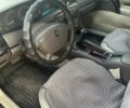 Синій Опель Омега, об'ємом двигуна 2 л та пробігом 295 тис. км за 1606 $, фото 5 на Automoto.ua