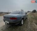 Синий Опель Омега, объемом двигателя 2 л и пробегом 438 тыс. км за 1700 $, фото 8 на Automoto.ua