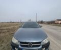 Синий Опель Омега, объемом двигателя 2 л и пробегом 438 тыс. км за 1700 $, фото 1 на Automoto.ua