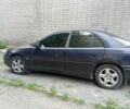 Синий Опель Омега, объемом двигателя 2 л и пробегом 300 тыс. км за 2800 $, фото 1 на Automoto.ua