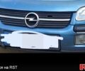 Синій Опель Омега, об'ємом двигуна 2 л та пробігом 0 тис. км за 1700 $, фото 1 на Automoto.ua