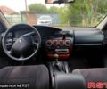 Синій Опель Омега, об'ємом двигуна 2 л та пробігом 0 тис. км за 1800 $, фото 1 на Automoto.ua