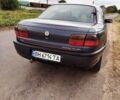 Синий Опель Омега, объемом двигателя 2 л и пробегом 300 тыс. км за 2200 $, фото 4 на Automoto.ua