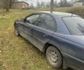 Синій Опель Омега, об'ємом двигуна 2 л та пробігом 412 тис. км за 1200 $, фото 1 на Automoto.ua