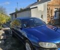 Синій Опель Омега, об'ємом двигуна 2 л та пробігом 327 тис. км за 2800 $, фото 6 на Automoto.ua