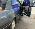 Синий Опель Омега, объемом двигателя 2 л и пробегом 300 тыс. км за 1750 $, фото 1 на Automoto.ua