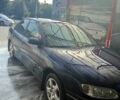 Синий Опель Омега, объемом двигателя 2.5 л и пробегом 309 тыс. км за 1700 $, фото 29 на Automoto.ua