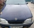 Опель Омега 1998 у Вінниці на Automoto.ua Синій Опель Омега, об'ємом двигуна 2 л та пробігом 288 тис. км за 1100 $, фото 1 на Automoto.ua