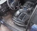 Синий Опель Омега, объемом двигателя 3 л и пробегом 460 тыс. км за 1100 $, фото 2 на Automoto.ua
