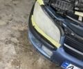 Синий Опель Омега, объемом двигателя 2 л и пробегом 445 тыс. км за 2500 $, фото 10 на Automoto.ua