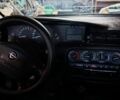 Синий Опель Омега, объемом двигателя 2 л и пробегом 335 тыс. км за 2100 $, фото 1 на Automoto.ua