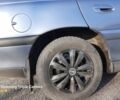 Синий Опель Омега, объемом двигателя 2 л и пробегом 350 тыс. км за 3300 $, фото 9 на Automoto.ua