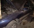 Синий Опель Омега, объемом двигателя 2 л и пробегом 1000 тыс. км за 784 $, фото 1 на Automoto.ua