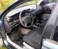 Синий Опель Омега, объемом двигателя 2 л и пробегом 287 тыс. км за 1800 $, фото 6 на Automoto.ua