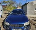 Синій Опель Омега, об'ємом двигуна 2 л та пробігом 327 тис. км за 2800 $, фото 5 на Automoto.ua