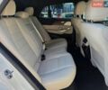 Синий Опель Омега, объемом двигателя 2 л и пробегом 337 тыс. км за 3700 $, фото 15 на Automoto.ua