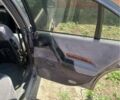Синий Опель Омега, объемом двигателя 2 л и пробегом 300 тыс. км за 968 $, фото 4 на Automoto.ua