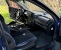 Синий Опель Омега, объемом двигателя 2 л и пробегом 3 тыс. км за 1456 $, фото 5 на Automoto.ua