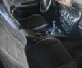 Синий Опель Омега, объемом двигателя 2 л и пробегом 335 тыс. км за 2100 $, фото 2 на Automoto.ua