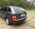 Синий Опель Омега, объемом двигателя 2 л и пробегом 337 тыс. км за 3700 $, фото 25 на Automoto.ua